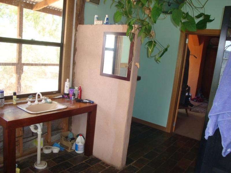 Lot 9/ Black Hill Road, Black Hill SA 5353