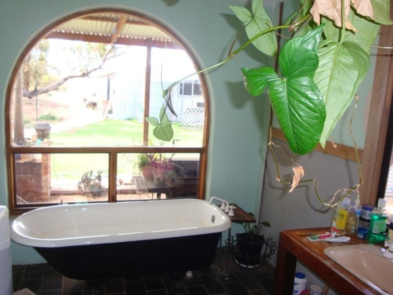 Lot 9/ Black Hill Road, Black Hill SA 5353