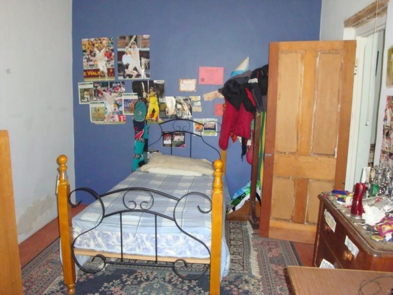 Lot 9/ Black Hill Road, Black Hill SA 5353