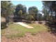 Lot 9/ Black Hill Road, Black Hill SA 5353