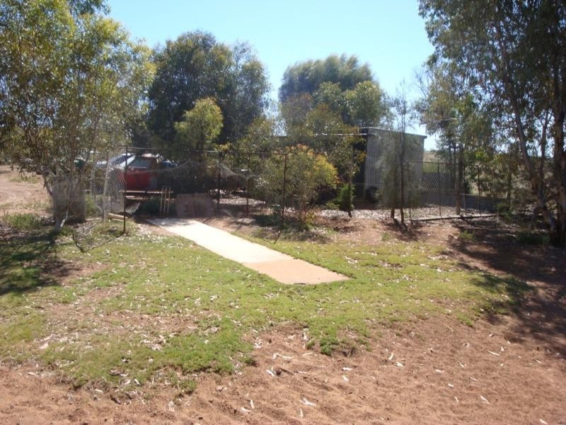 Lot 9/ Black Hill Road, Black Hill SA 5353