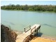 9 Sprinkler Drive, Walker Flat SA 5238