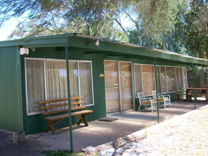9 Sprinkler Drive, Walker Flat SA 5238