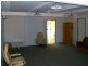 9 Sprinkler Drive, Walker Flat SA 5238