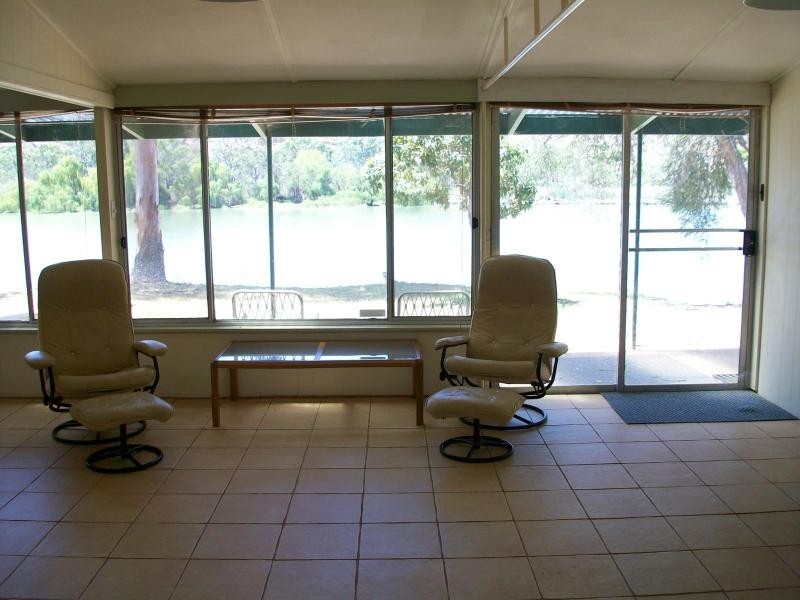 9 Sprinkler Drive, Walker Flat SA 5238