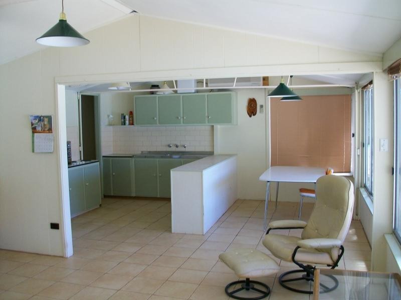 9 Sprinkler Drive, Walker Flat SA 5238