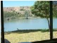 9 Sprinkler Drive, Walker Flat SA 5238