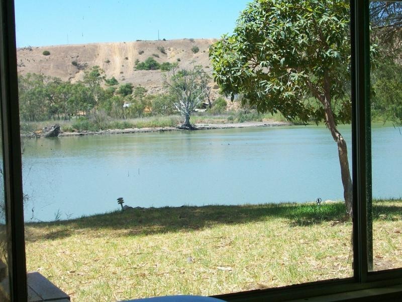 9 Sprinkler Drive, Walker Flat SA 5238