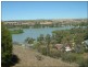 Lot 91/ Crawford Crescent, Mannum SA 5238
