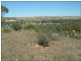 Lot 91/ Crawford Crescent, Mannum SA 5238