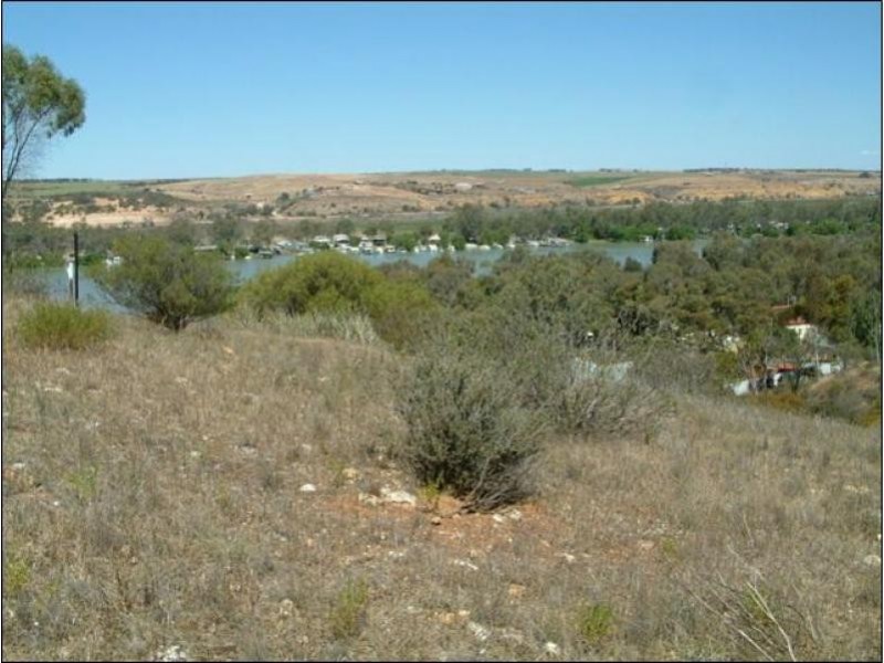 Lot 91/ Crawford Crescent, Mannum SA 5238