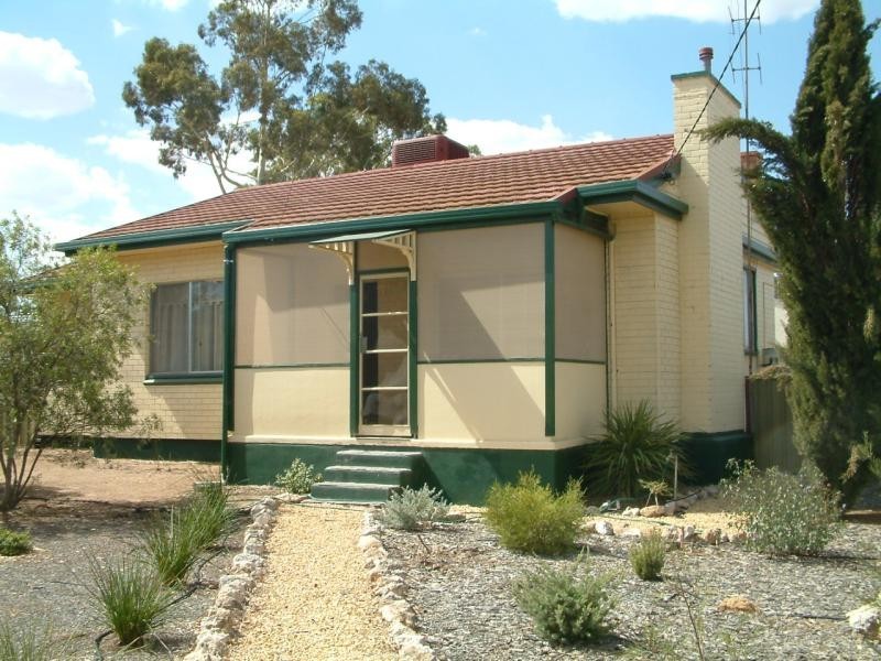 51 Sickerdick Street, Mannum SA 5238