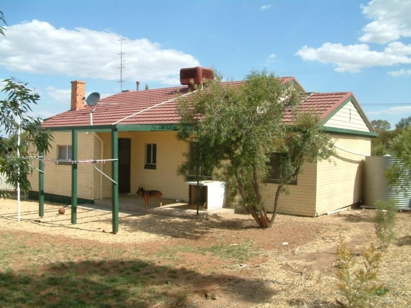 51 Sickerdick Street, Mannum SA 5238