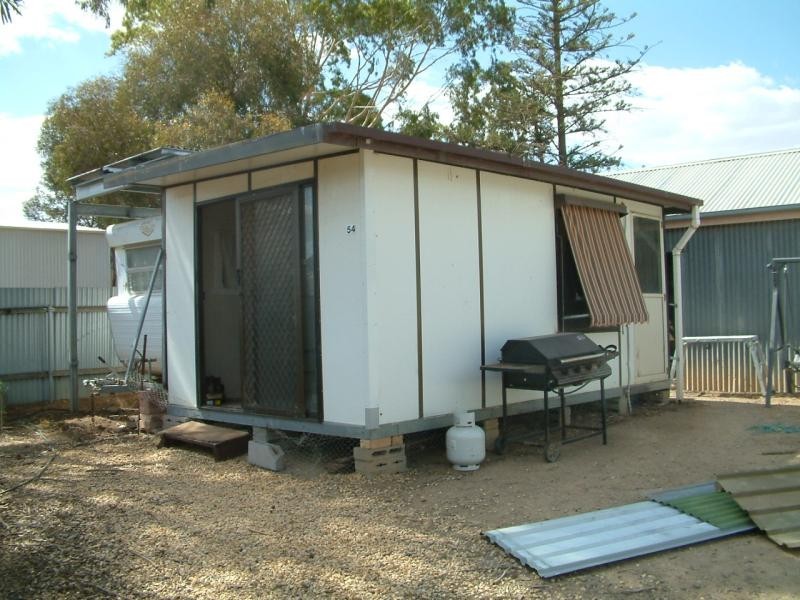 51 Sickerdick Street, Mannum SA 5238