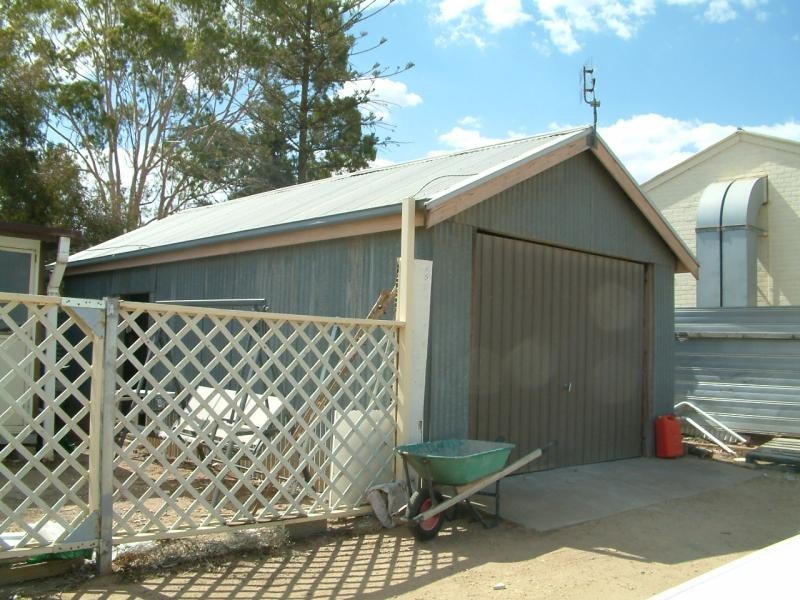 51 Sickerdick Street, Mannum SA 5238