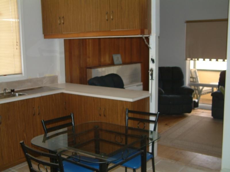 51 Sickerdick Street, Mannum SA 5238