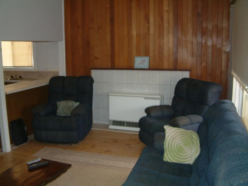 51 Sickerdick Street, Mannum SA 5238