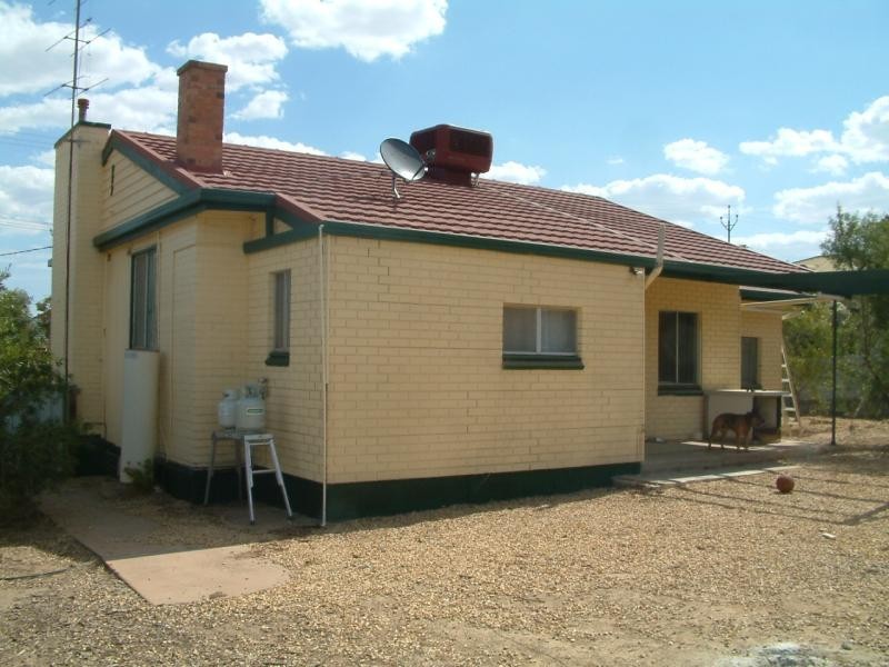 51 Sickerdick Street, Mannum SA 5238