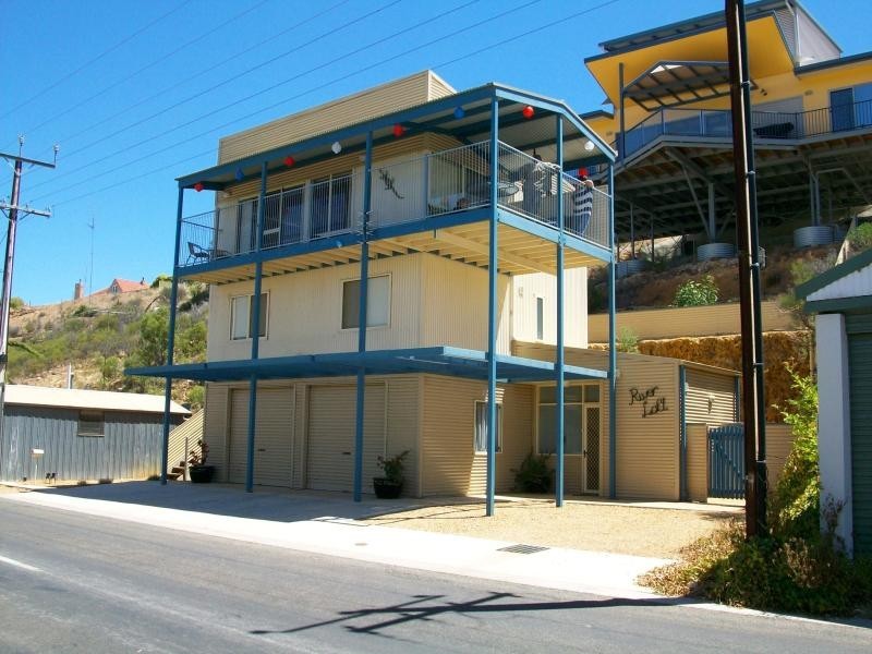 37 River Lane, Mannum SA 5238