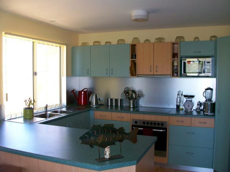 37 River Lane, Mannum SA 5238