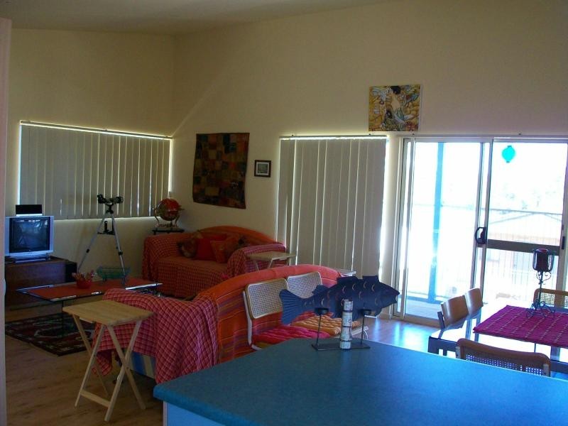 37 River Lane, Mannum SA 5238