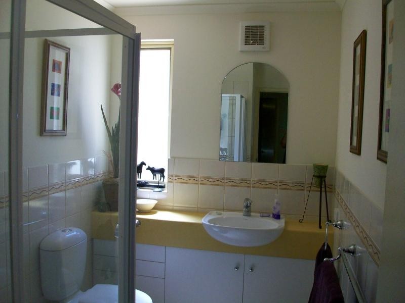 37 River Lane, Mannum SA 5238