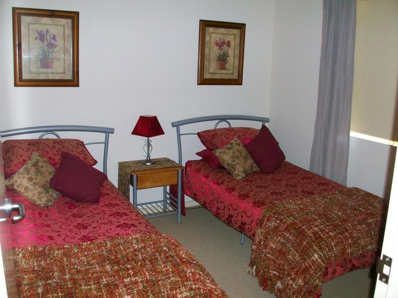 37 River Lane, Mannum SA 5238