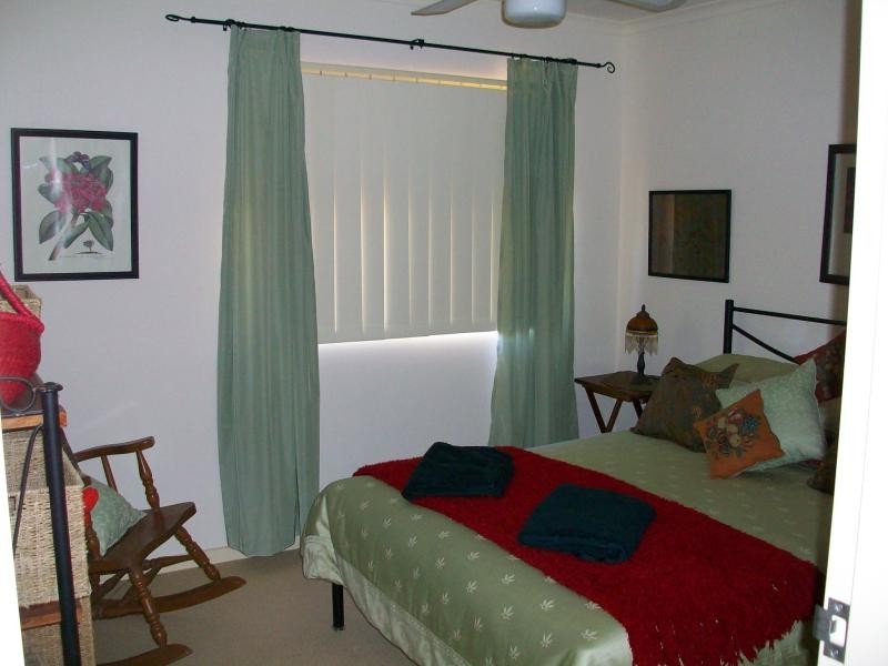 37 River Lane, Mannum SA 5238