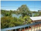 37 River Lane, Mannum SA 5238