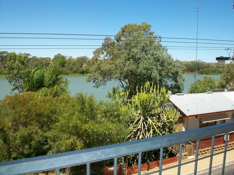 37 River Lane, Mannum SA 5238