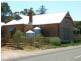 Lot 1/ Purnong Road, Mannum SA 5238