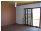 Lot 1/ Purnong Road, Mannum SA 5238