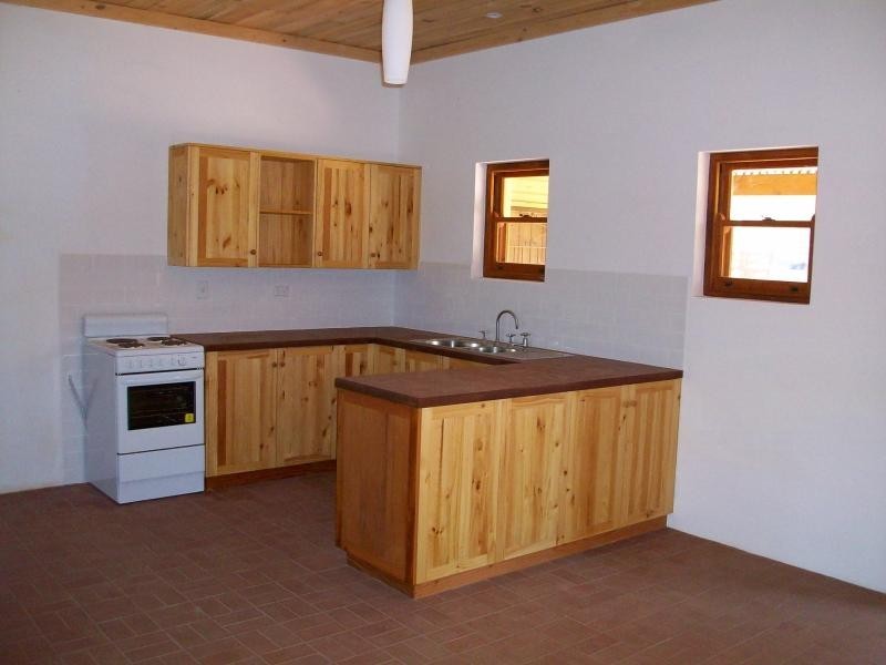 Lot 1/ Purnong Road, Mannum SA 5238