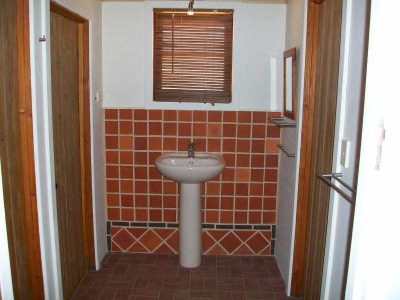 Lot 1/ Purnong Road, Mannum SA 5238
