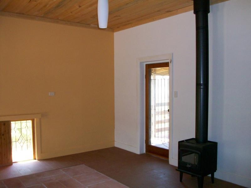 Lot 1/ Purnong Road, Mannum SA 5238