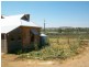 Lot 1/ Purnong Road, Mannum SA 5238