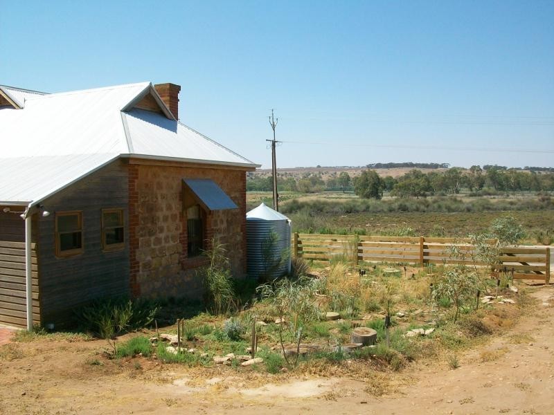 Lot 1/ Purnong Road, Mannum SA 5238