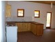Lot 1/ Purnong Road, Mannum SA 5238