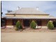 58 Sickerdick Street, Mannum SA 5238