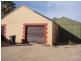 58 Sickerdick Street, Mannum SA 5238