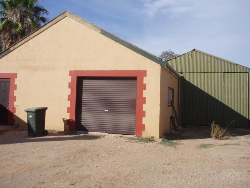 58 Sickerdick Street, Mannum SA 5238