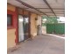 58 Sickerdick Street, Mannum SA 5238