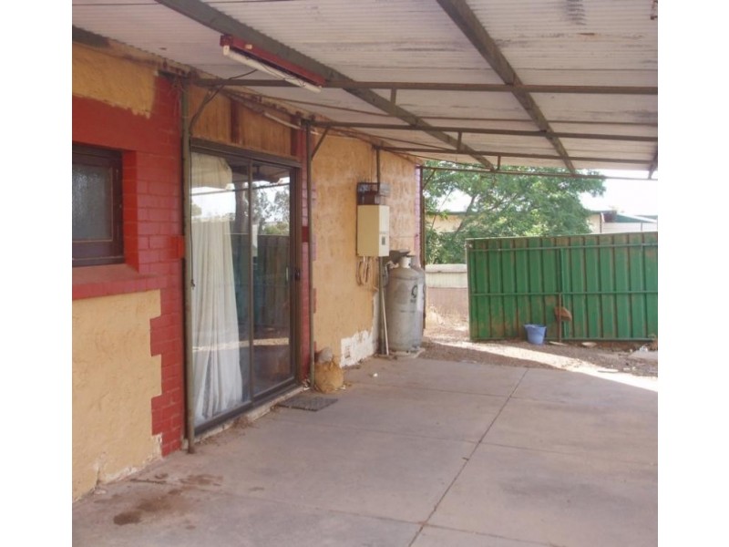 58 Sickerdick Street, Mannum SA 5238