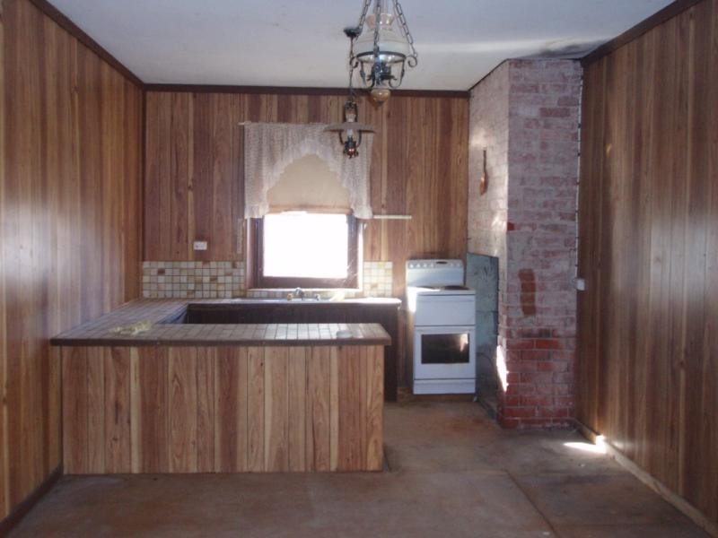 58 Sickerdick Street, Mannum SA 5238