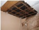 58 Sickerdick Street, Mannum SA 5238