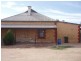 58 Sickerdick Street, Mannum SA 5238