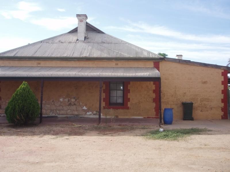58 Sickerdick Street, Mannum SA 5238