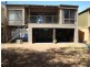 100 Providence Drive BOW HILL via, Mannum SA 5238