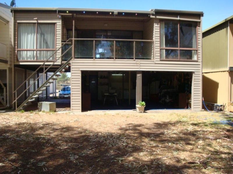 100 Providence Drive BOW HILL via, Mannum SA 5238