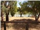 100 Providence Drive BOW HILL via, Mannum SA 5238